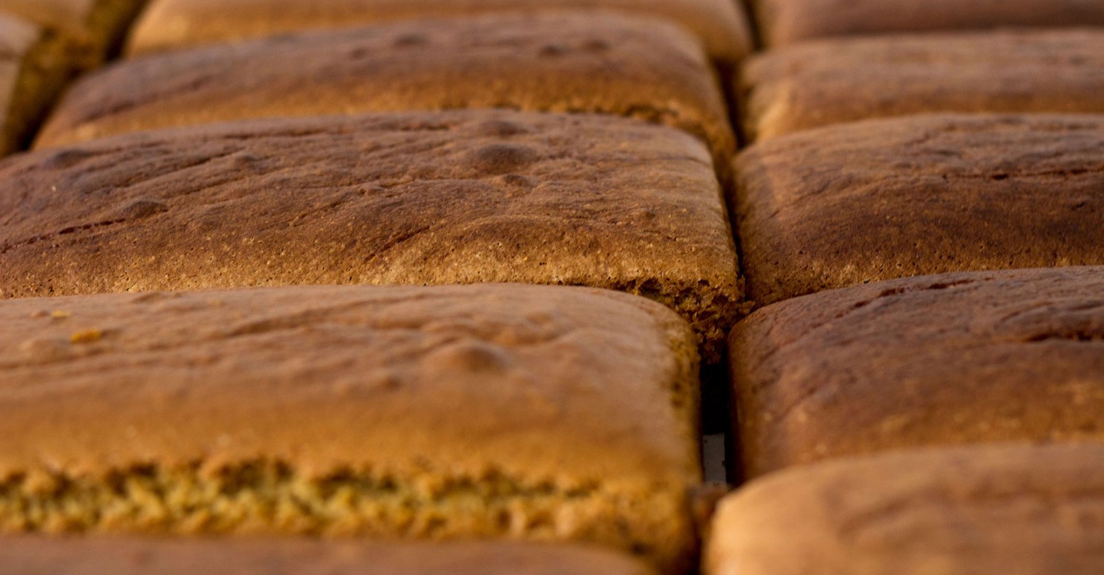 Biscoito da Teixeira Biscoito da Teixeira