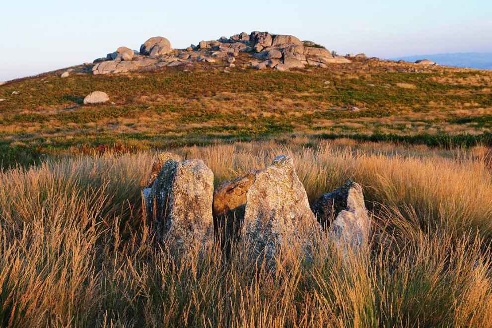 baiao_terra__aventura_percurso_trilho_dolmens_4