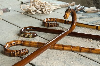 baiao_terra_cultura_artesanato_bengalas_gestaco_1