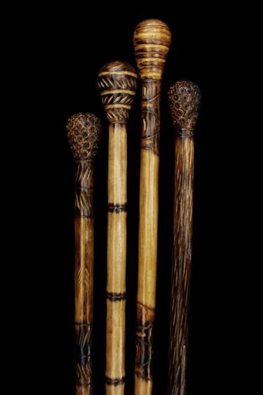 baiao_terra_cultura_artesanato_bengalas_gestaco_3