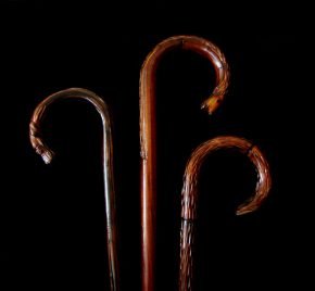 baiao_terra_cultura_artesanato_bengalas_gestaco_4