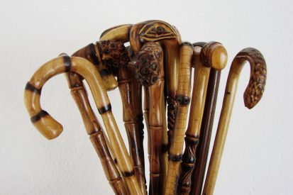 baiao_terra_cultura_artesanato_bengalas_gestaco_5