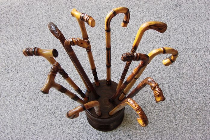 baiao_terra_cultura_artesanato_bengalas_gestaco_6