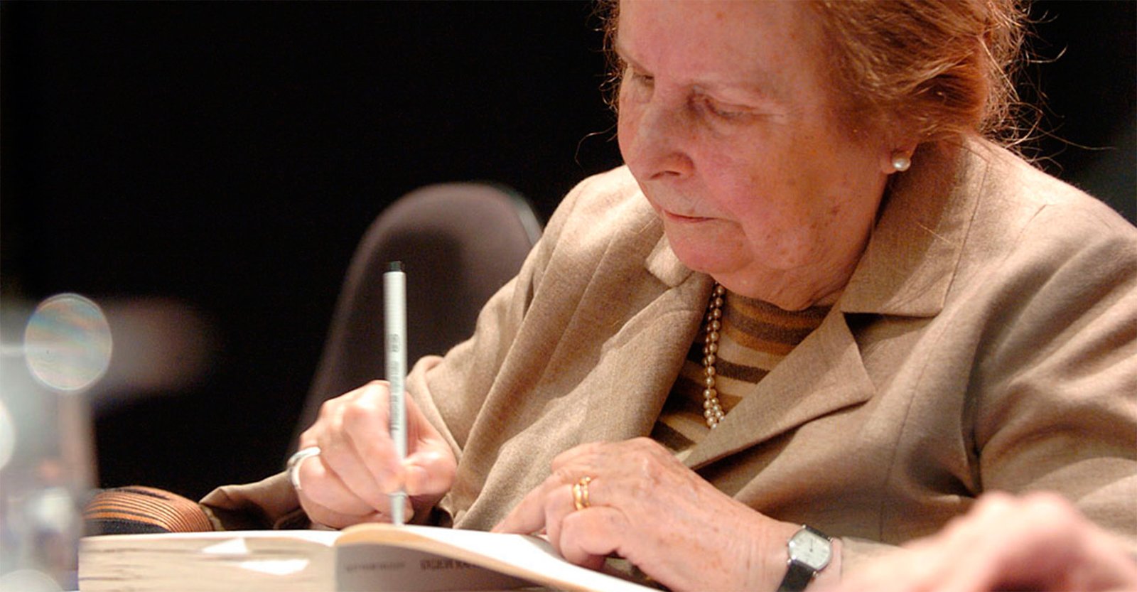 Agustina Bessa-Luís