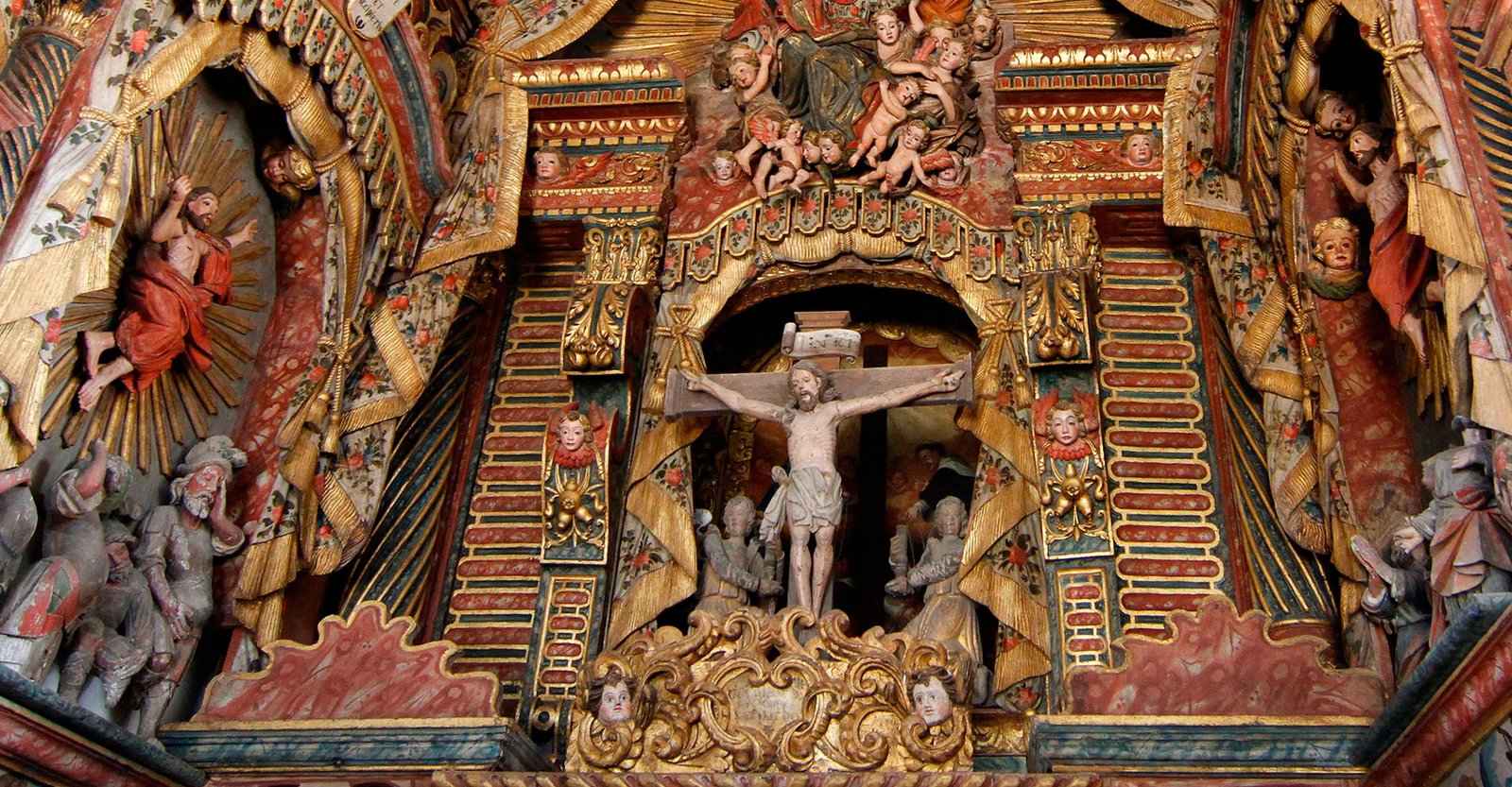 Capela do Senhor do Bom Despacho Capela do Senhor do Bom Despacho