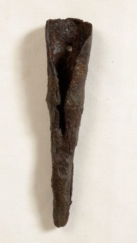 baiao_terra_milenar_museu_6